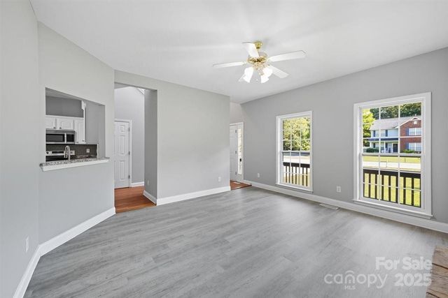 4125 Chatterleigh Drive, Monroe, NC 28110