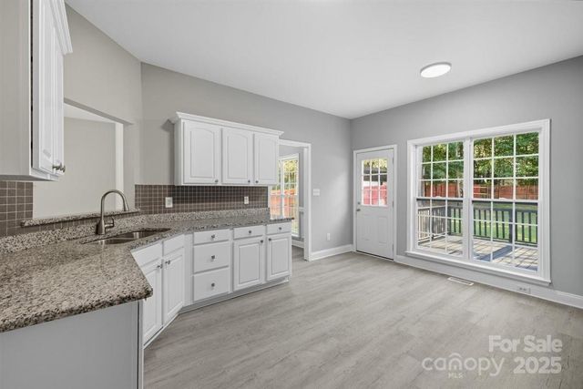 4125 Chatterleigh Drive, Monroe, NC 28110