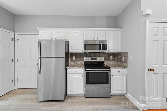 4125 Chatterleigh Drive, Monroe, NC 28110