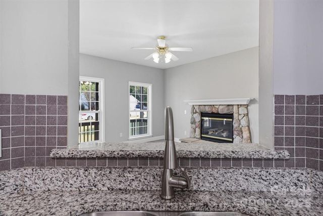 4125 Chatterleigh Drive, Monroe, NC 28110