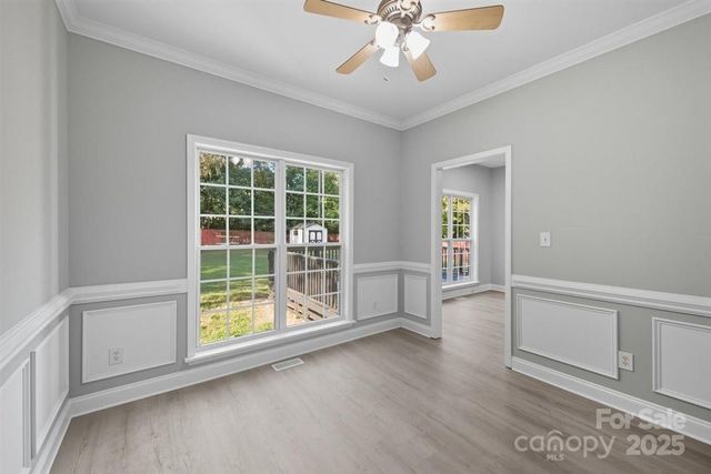 4125 Chatterleigh Drive, Monroe, NC 28110