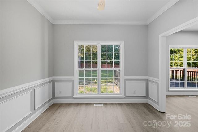 4125 Chatterleigh Drive, Monroe, NC 28110
