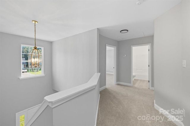 4125 Chatterleigh Drive, Monroe, NC 28110
