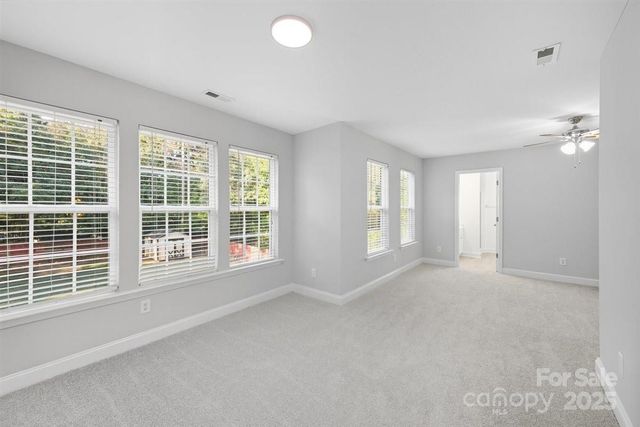 4125 Chatterleigh Drive, Monroe, NC 28110