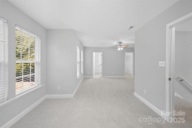 4125 Chatterleigh Drive, Monroe, NC 28110