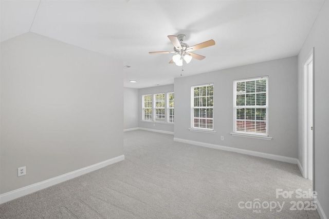 4125 Chatterleigh Drive, Monroe, NC 28110