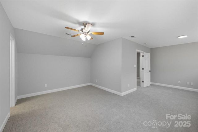 4125 Chatterleigh Drive, Monroe, NC 28110