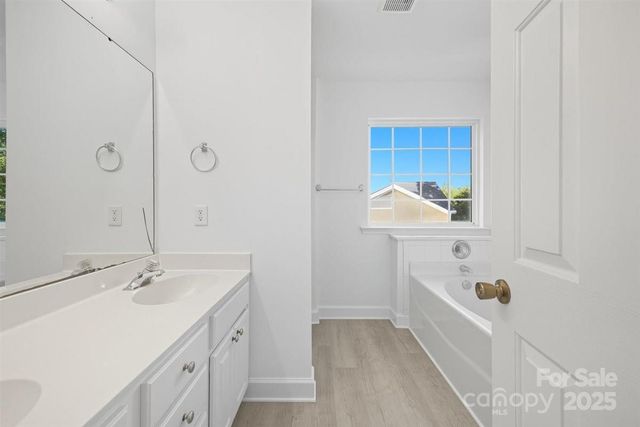 4125 Chatterleigh Drive, Monroe, NC 28110