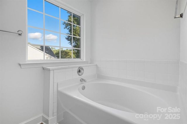 4125 Chatterleigh Drive, Monroe, NC 28110