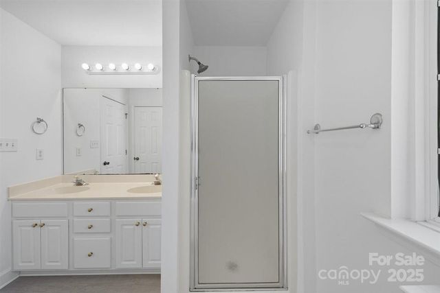4125 Chatterleigh Drive, Monroe, NC 28110