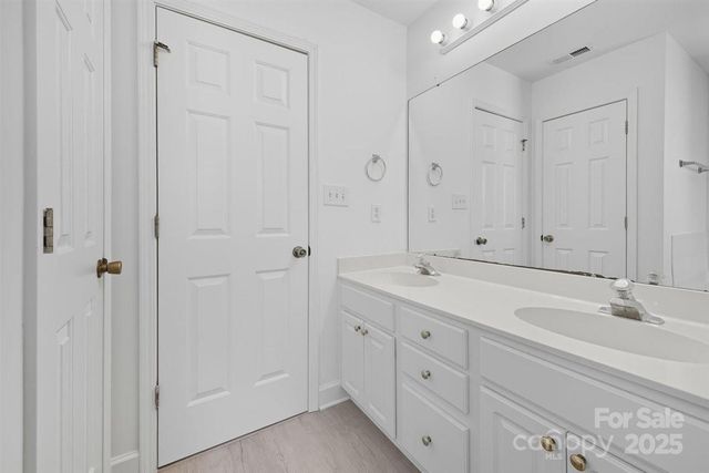 4125 Chatterleigh Drive, Monroe, NC 28110