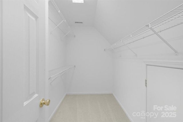 4125 Chatterleigh Drive, Monroe, NC 28110