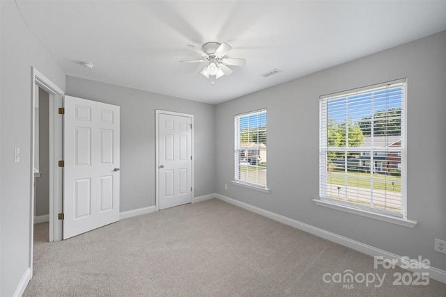 4125 Chatterleigh Drive, Monroe, NC 28110