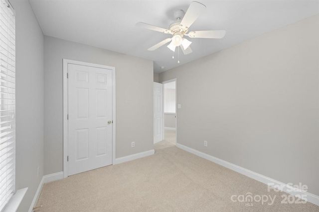 4125 Chatterleigh Drive, Monroe, NC 28110