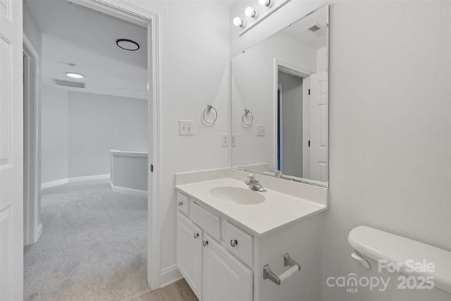 4125 Chatterleigh Drive, Monroe, NC 28110