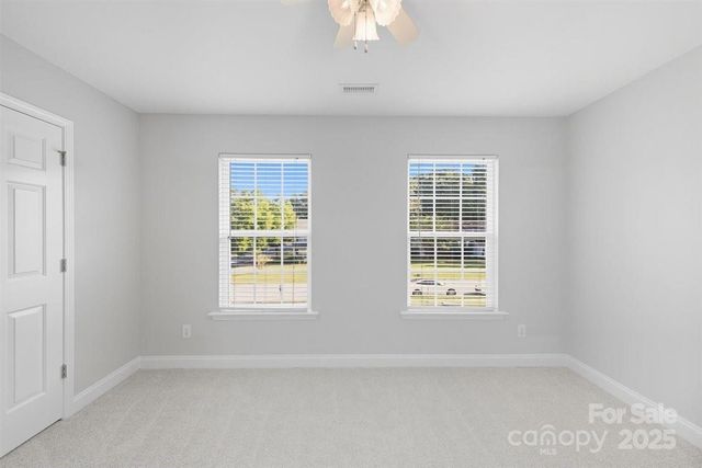4125 Chatterleigh Drive, Monroe, NC 28110