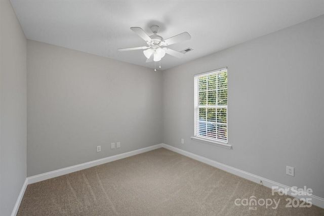 4125 Chatterleigh Drive, Monroe, NC 28110