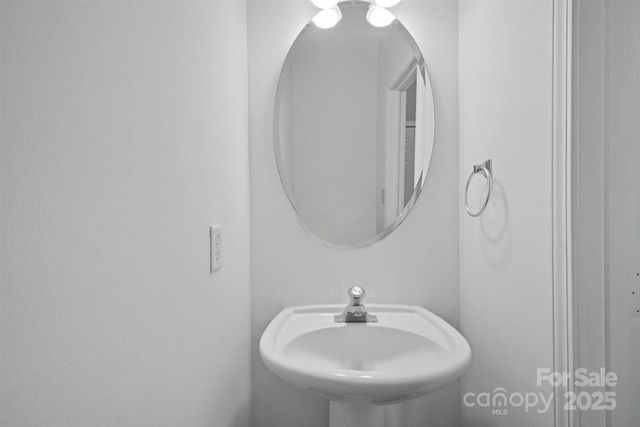 4125 Chatterleigh Drive, Monroe, NC 28110