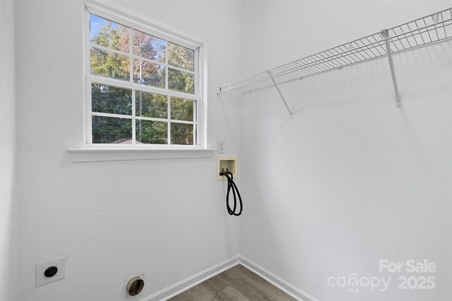 4125 Chatterleigh Drive, Monroe, NC 28110