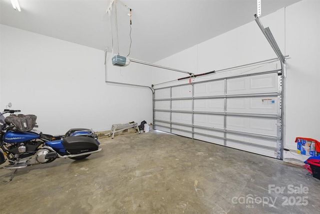 4125 Chatterleigh Drive, Monroe, NC 28110