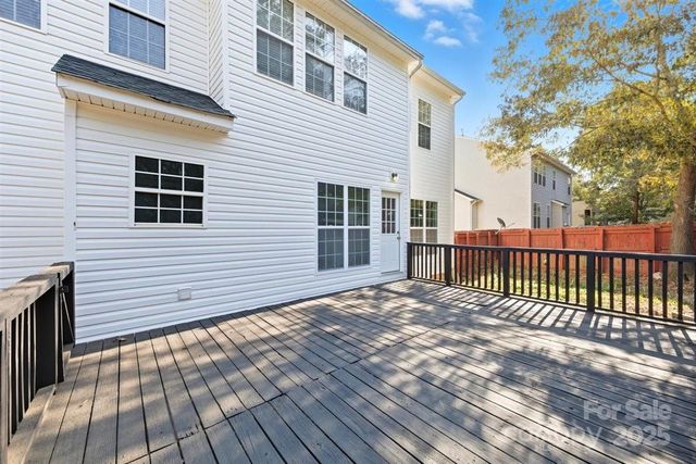 4125 Chatterleigh Drive, Monroe, NC 28110