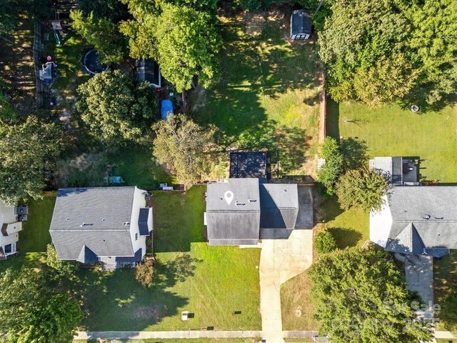 4125 Chatterleigh Drive, Monroe, NC 28110