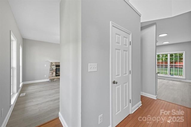 4125 Chatterleigh Drive, Monroe, NC 28110