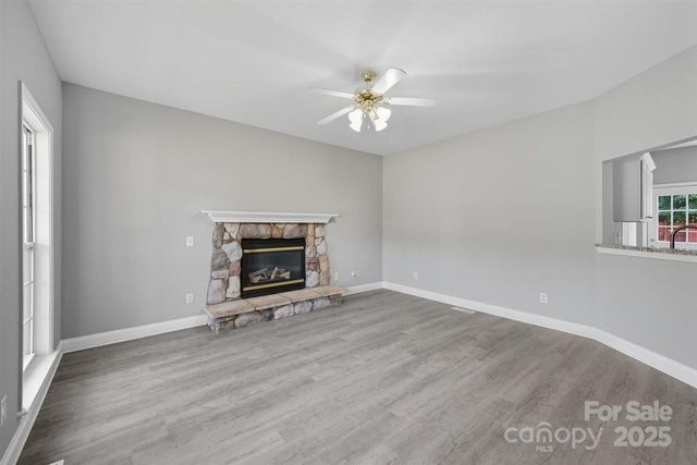 4125 Chatterleigh Drive, Monroe, NC 28110