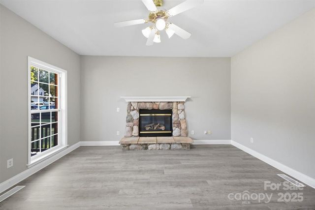 4125 Chatterleigh Drive, Monroe, NC 28110