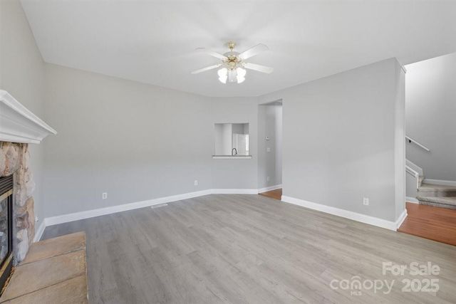4125 Chatterleigh Drive, Monroe, NC 28110