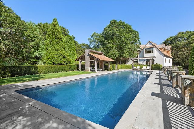 123 Abrahams Path, East Hampton, NY 11937