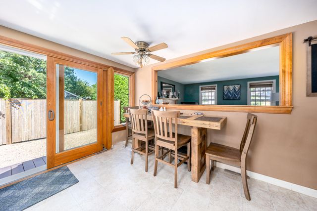 25 Bakers Drive, Harwich, MA 02645