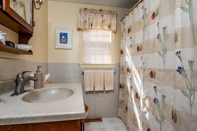 25 Bakers Drive, Harwich, MA 02645