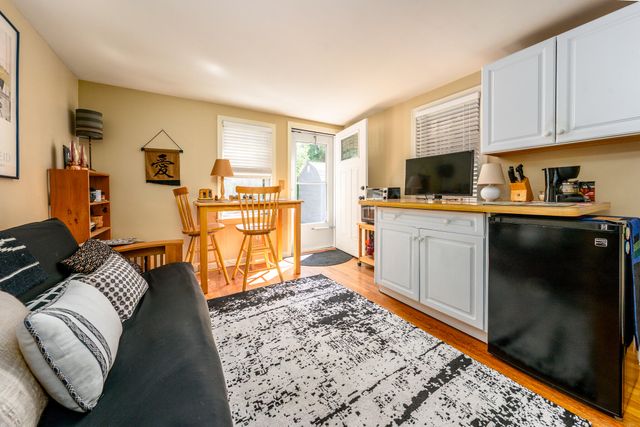 25 Bakers Drive, Harwich, MA 02645