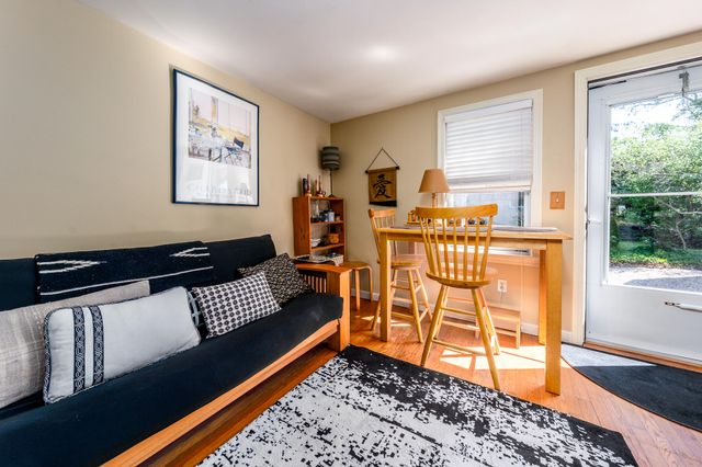 25 Bakers Drive, Harwich, MA 02645