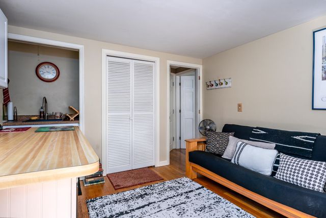 25 Bakers Drive, Harwich, MA 02645