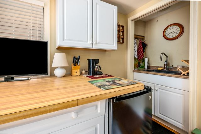 25 Bakers Drive, Harwich, MA 02645