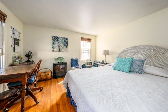 25 Bakers Drive, Harwich, MA 02645