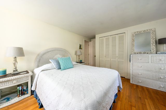 25 Bakers Drive, Harwich, MA 02645
