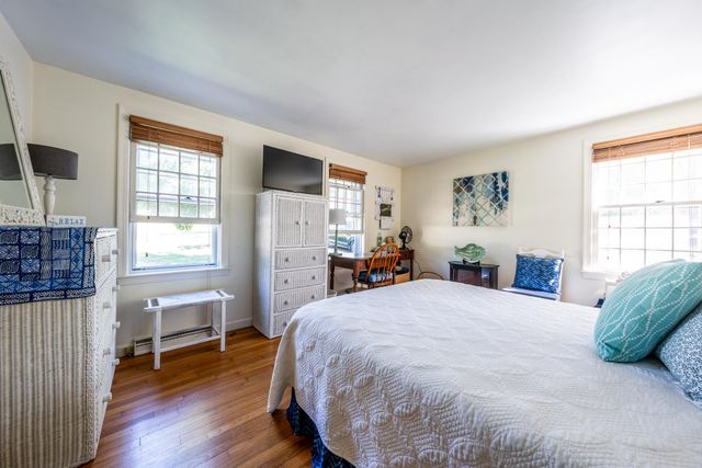 25 Bakers Drive, Harwich, MA 02645