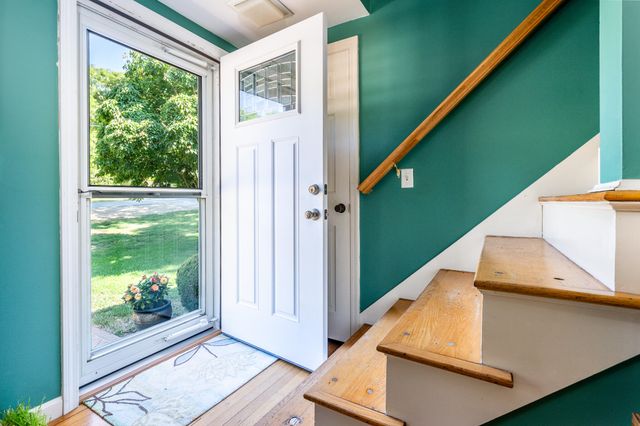 25 Bakers Drive, Harwich, MA 02645