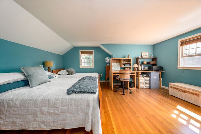25 Bakers Drive, Harwich, MA 02645