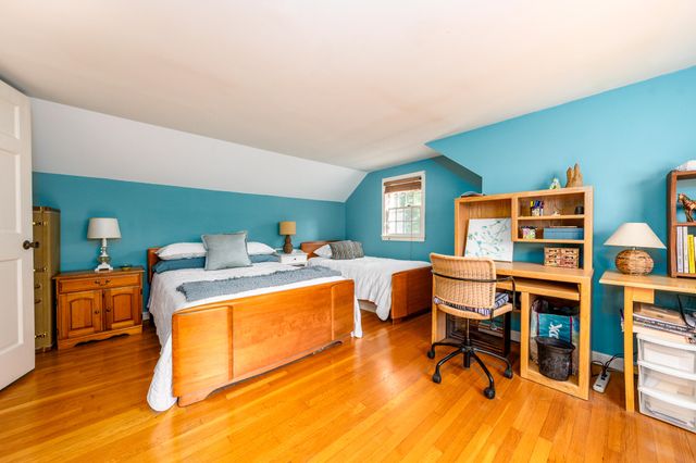 25 Bakers Drive, Harwich, MA 02645