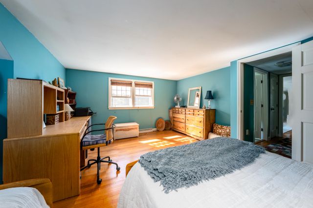 25 Bakers Drive, Harwich, MA 02645