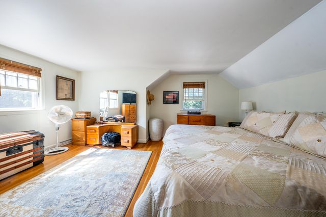 25 Bakers Drive, Harwich, MA 02645