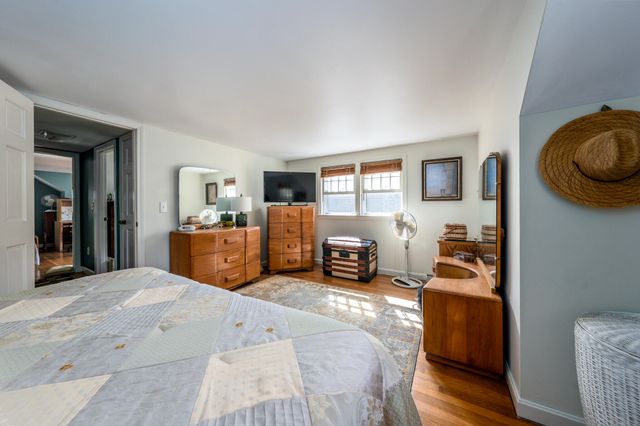 25 Bakers Drive, Harwich, MA 02645