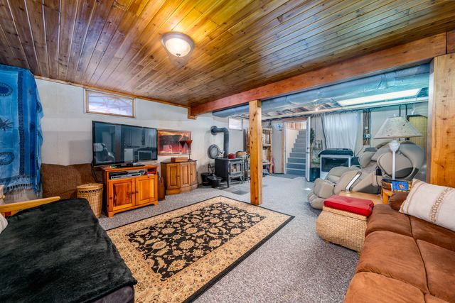 25 Bakers Drive, Harwich, MA 02645