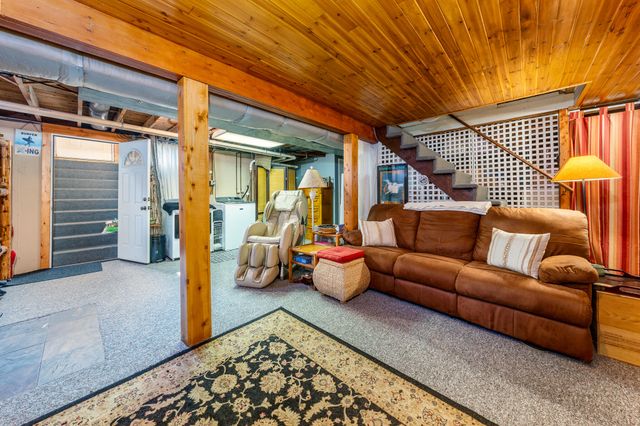 25 Bakers Drive, Harwich, MA 02645