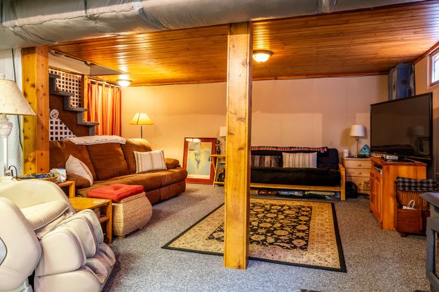 25 Bakers Drive, Harwich, MA 02645