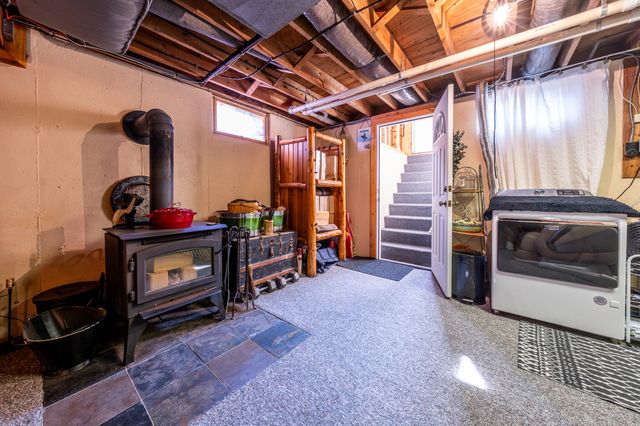 25 Bakers Drive, Harwich, MA 02645
